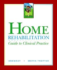 Home Rehabilitation