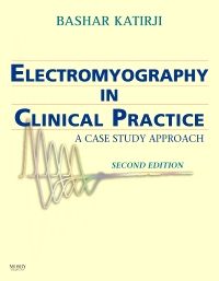 Electromyography in Clinical Practice