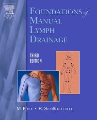 Foundations of Manual Lymph Drainage