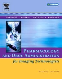 Pharmacology and Drug Administration for Imaging Technologists