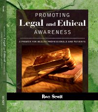 Promoting Legal and Ethical Awareness