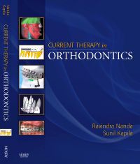 Current Therapy in Orthodontics