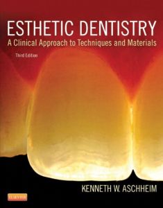 Esthetic Dentistry