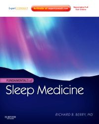 Fundamentals of Sleep Medicine