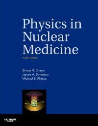 Physics in Nuclear Medicine