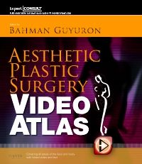 Aesthetic Plastic Surgery Video Atlas