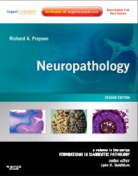 Neuropathology