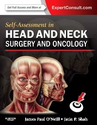 Self-Assessment in Head and Neck Surgery and Oncology