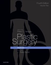 Plastic Surgery