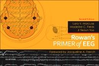 Rowan's Primer of EEG E-Book