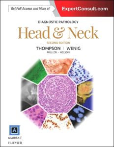 Diagnostic Pathology: Head and Neck