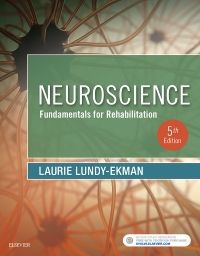 Neuroscience - E-Book