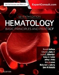 Hematology