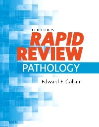 Rapid Review Pathology