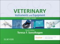 Veterinary Instruments and Equipment - E-Book