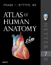 Atlas of Human Anatomy E-Book