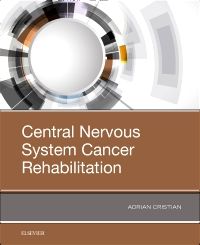 Central Nervous System Cancer Rehabilitation