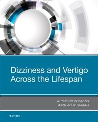 Dizziness and Vertigo Across the Lifespan