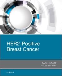 HER2-Positive Breast Cancer