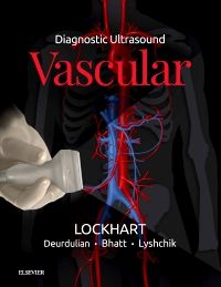 Diagnostic Ultrasound: Vascular