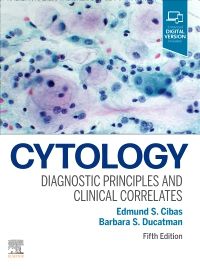 Cytology