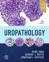 Uropathology