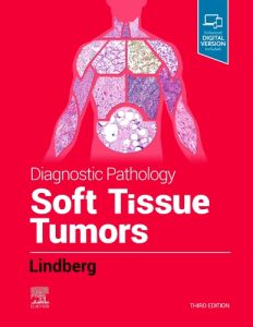 Diagnostic Pathology: Soft Tissue Tumors