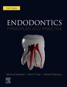 Endodontics