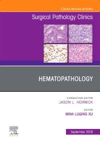 Hematopathology