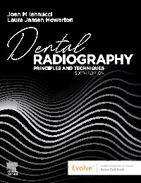 Dental Radiography