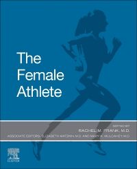 The Female Athlete