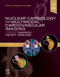 Nuclear Cardiology and Multimodal Cardiovascular Imaging