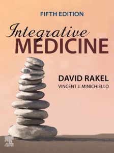 Integrative Medicine