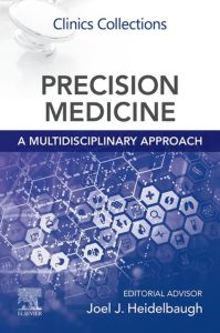 Precision Medicine: A Multidisciplinary Approach