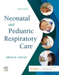 Pediatric store and neonatal