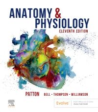 Anatomy & Physiology with Brief Atlas of the Human Body and Quick Guide to the Language of Science and Medicine - E-Book