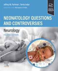 Neonatology Questions and Controversies: Neurology