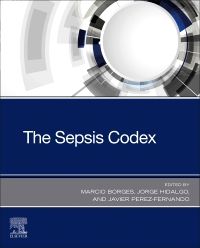 The Sepsis Codex