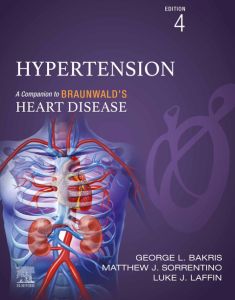 Hypertension