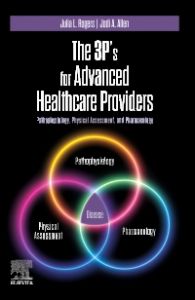 The 3P's for Advanced Healthcare Providers