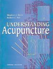 Understanding Acupuncture