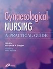 Gynaecological Nursing