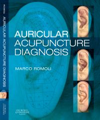 Auricular Acupuncture Diagnosis