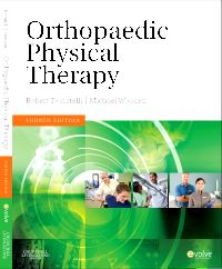 Orthopaedic Physical Therapy