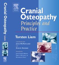 Cranial Osteopathy