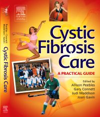 Cystic Fibrosis Care