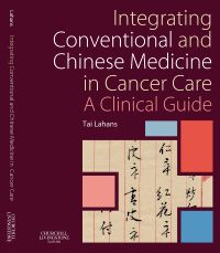 Integrating Conventional and Chinese Medicine in Cancer Care