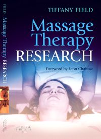 Massage Therapy Research