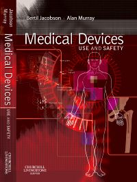 Medical Devices