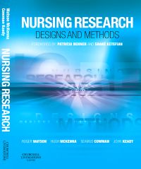 Nursing Research: Designs and Methods